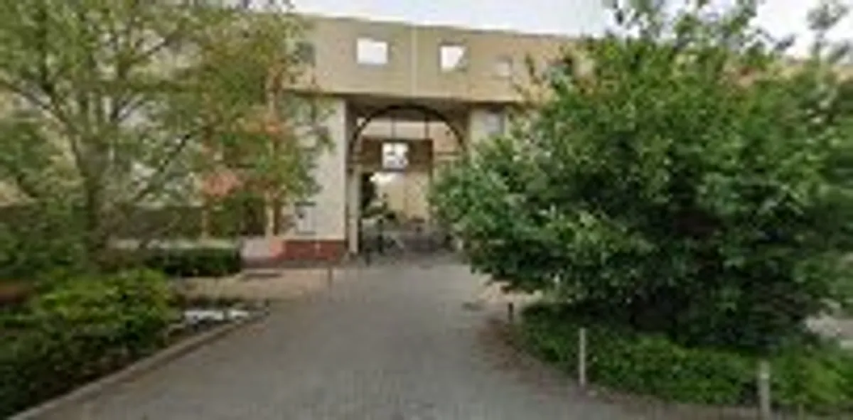 Eunoia conciergerie - Photo 3