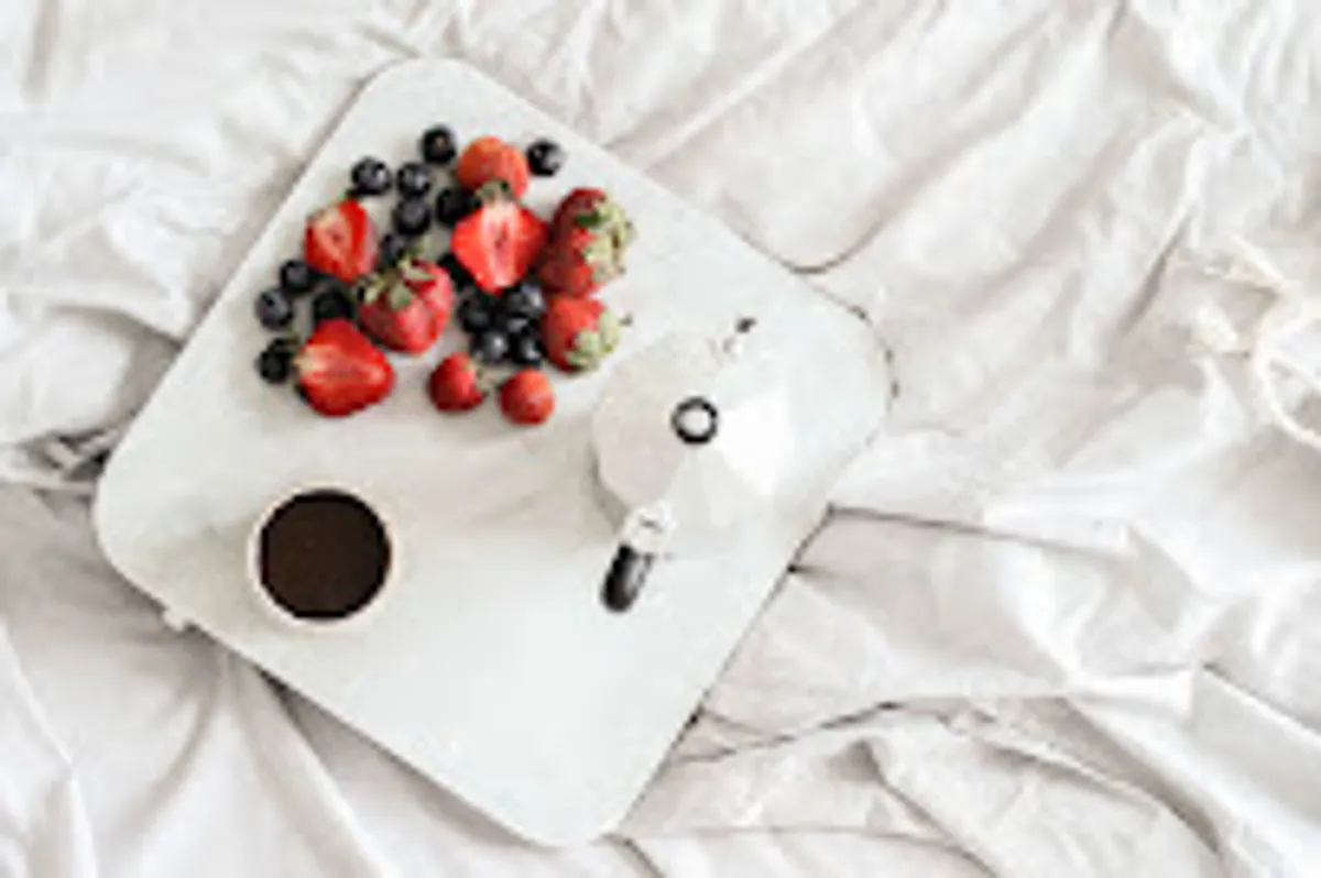 Eunoia conciergerie - Photo 4