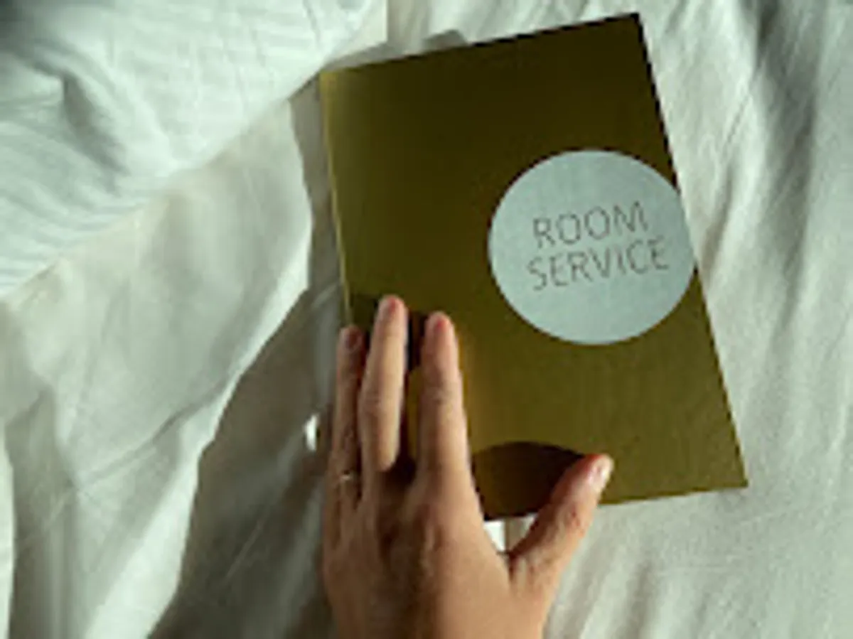 Eunoia conciergerie - Photo 6