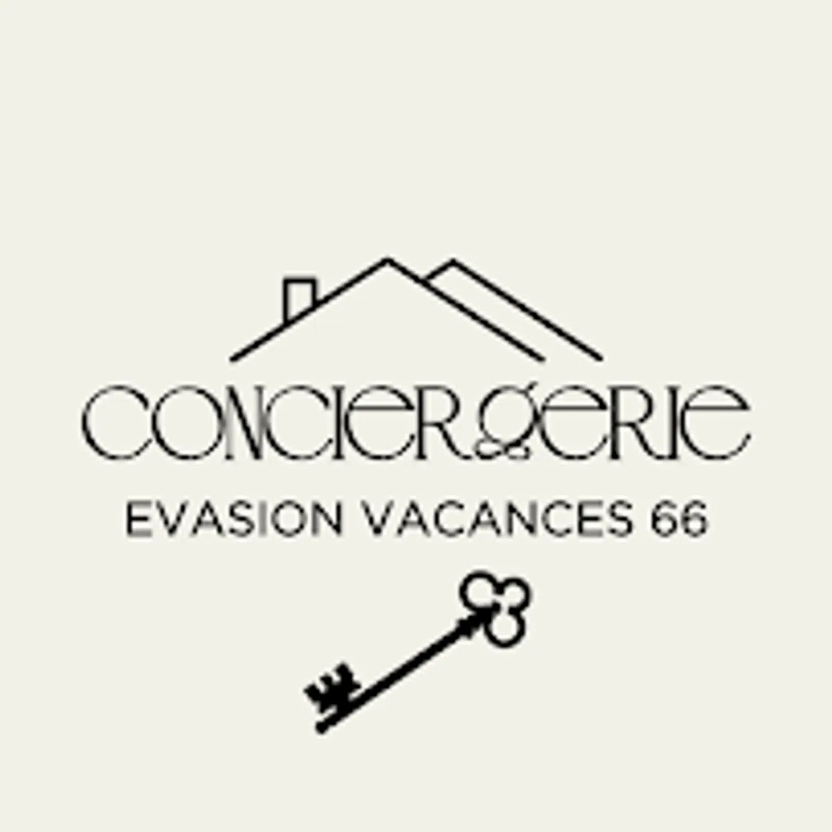 Evasion Vacances 66 - Conciergerie Saint Cyprien - Photo 2