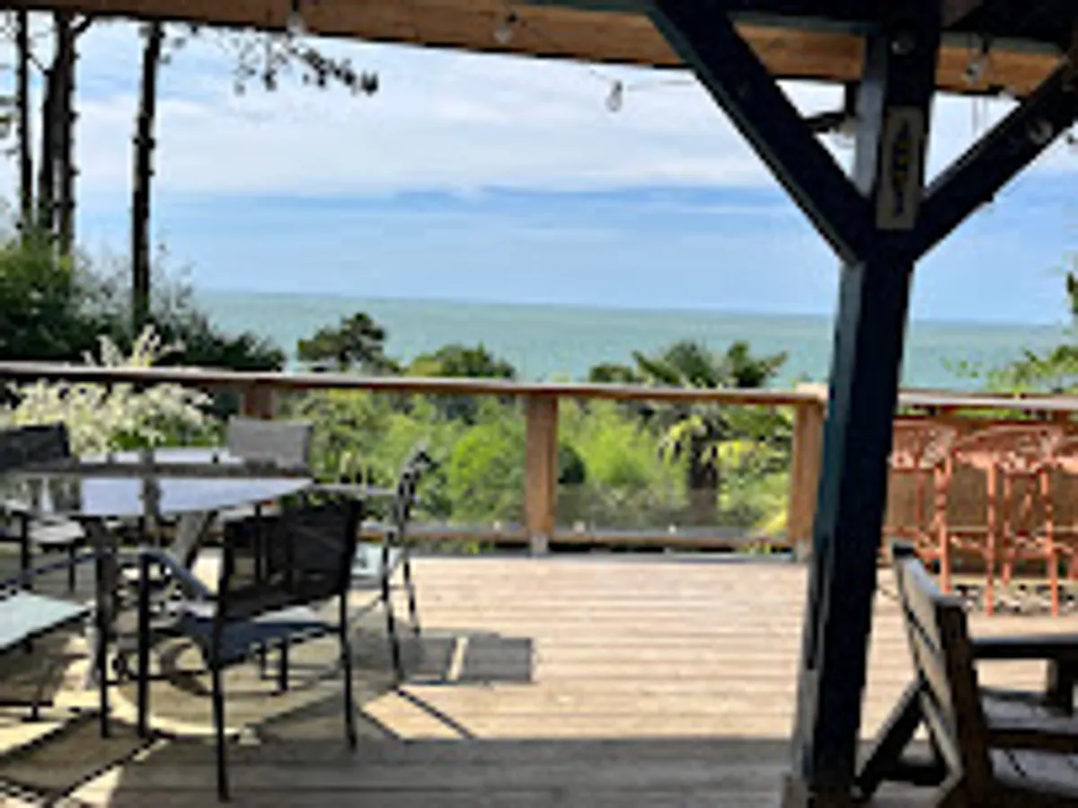 Événements d'Emmanuelle - conciergerie - Photo 2