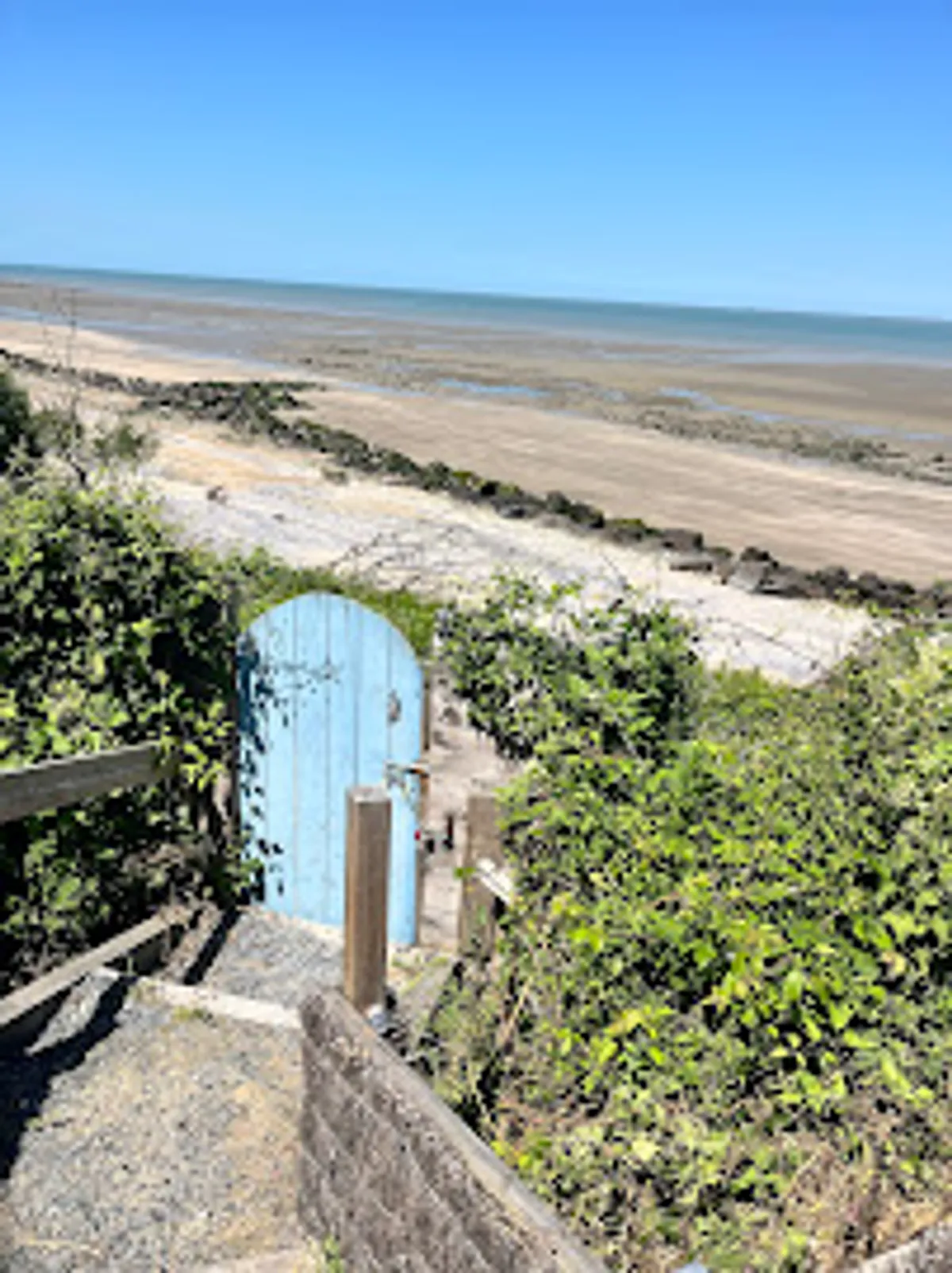 Événements d'Emmanuelle - conciergerie - Photo 3
