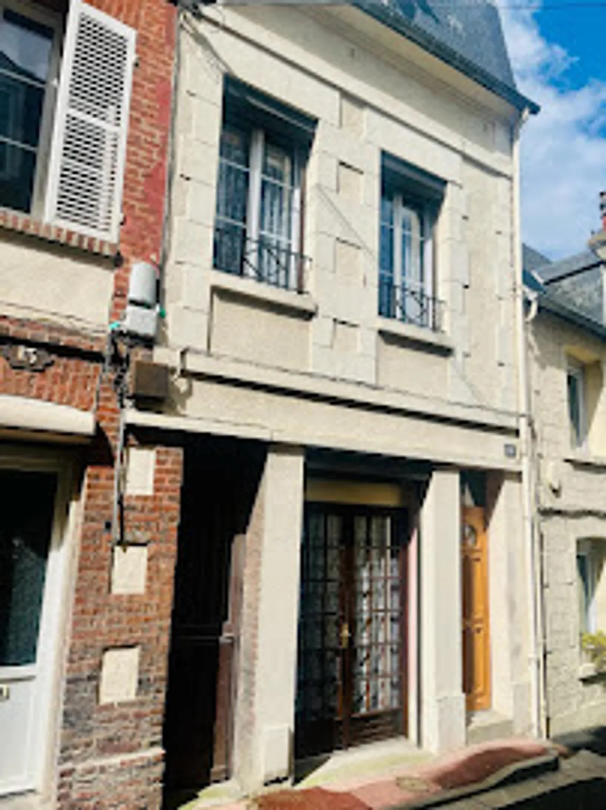 Événements d'Emmanuelle - conciergerie - Photo 4