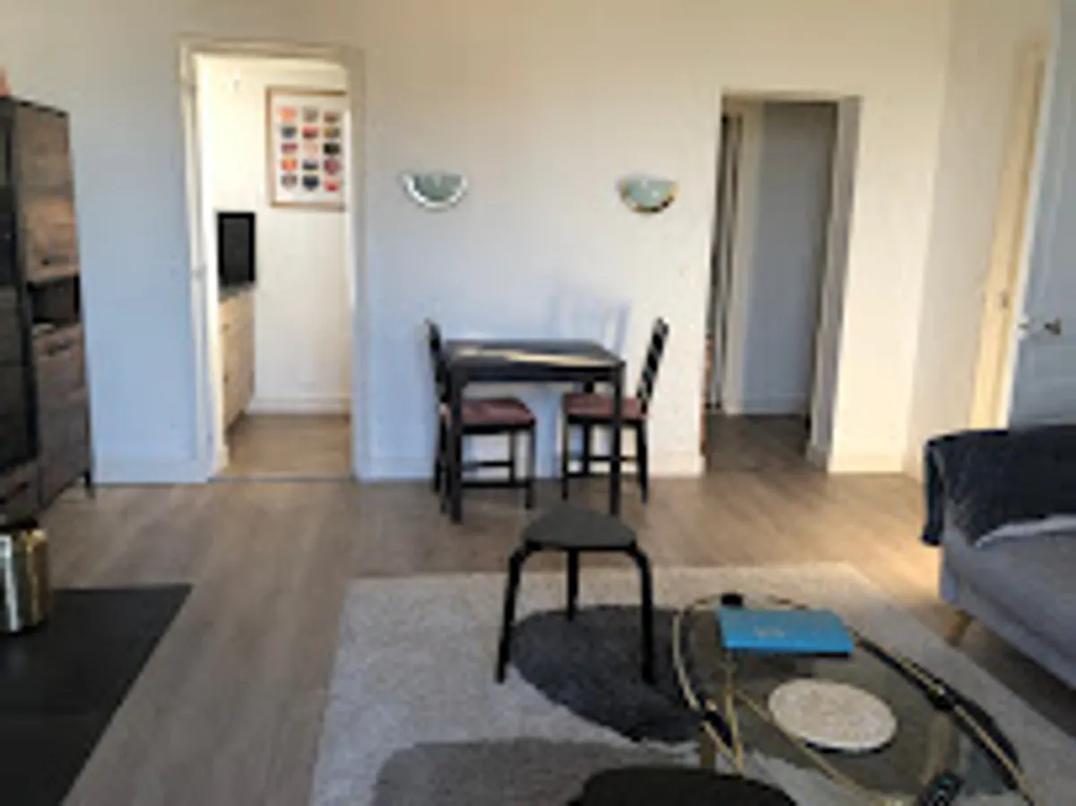 Événements d'Emmanuelle - conciergerie - Photo 5