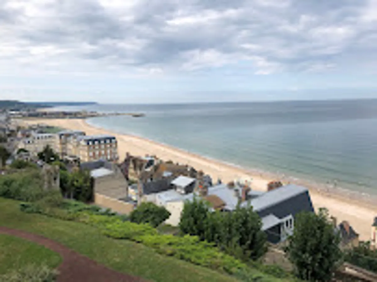 Événements d'Emmanuelle - conciergerie - Photo 9