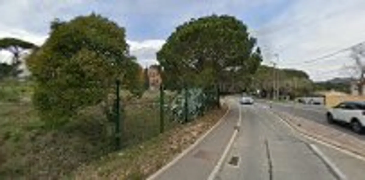 Excel'House | Conciergerie