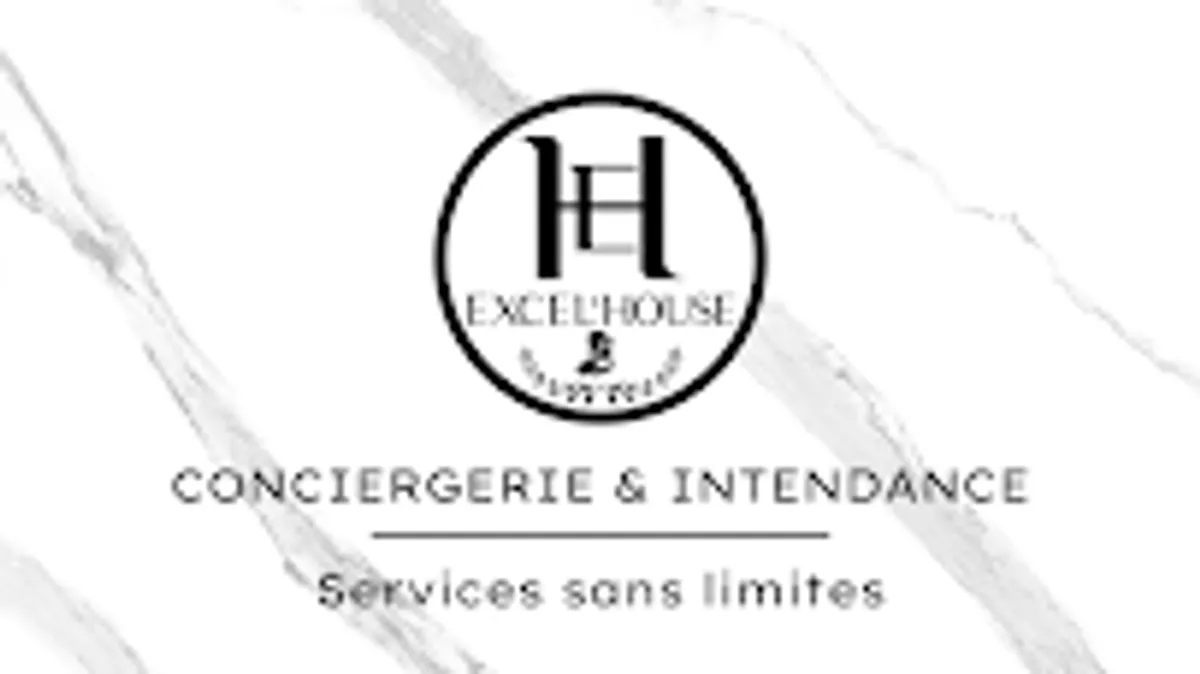 Excel'House | Conciergerie - Photo 2