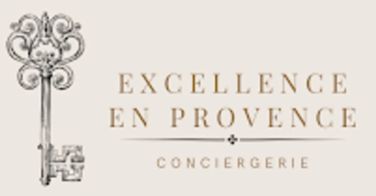 Excellence En Provence - Photo 2