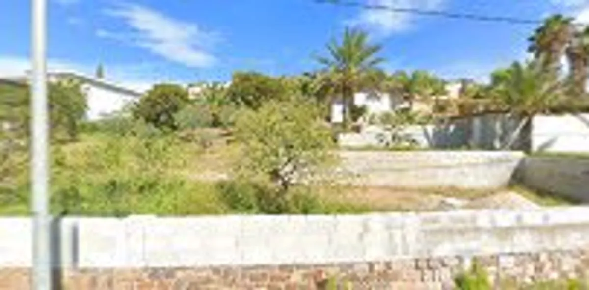 Excellencielle conciergerie