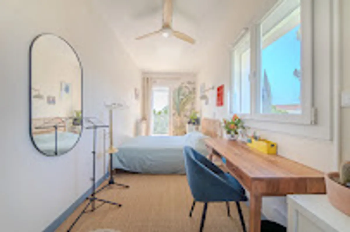 Eximia Conciergerie Premium - Photo 3