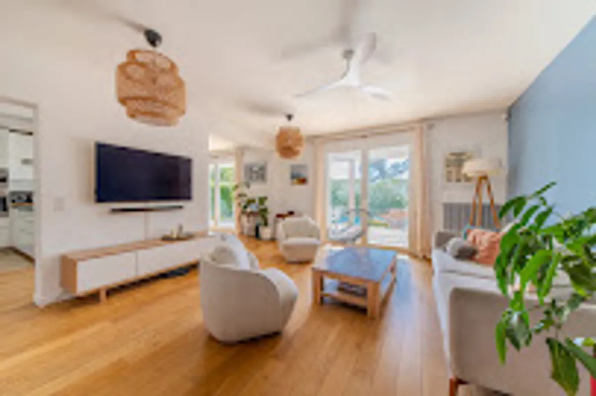 Eximia Conciergerie Premium - Photo 4