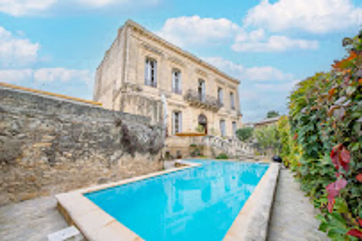 Eximia Conciergerie Premium - Photo 5