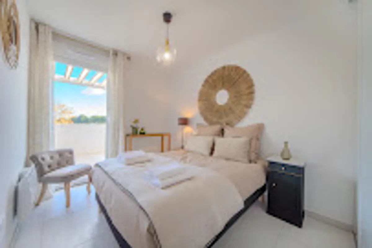 Eximia Conciergerie Premium - Photo 6