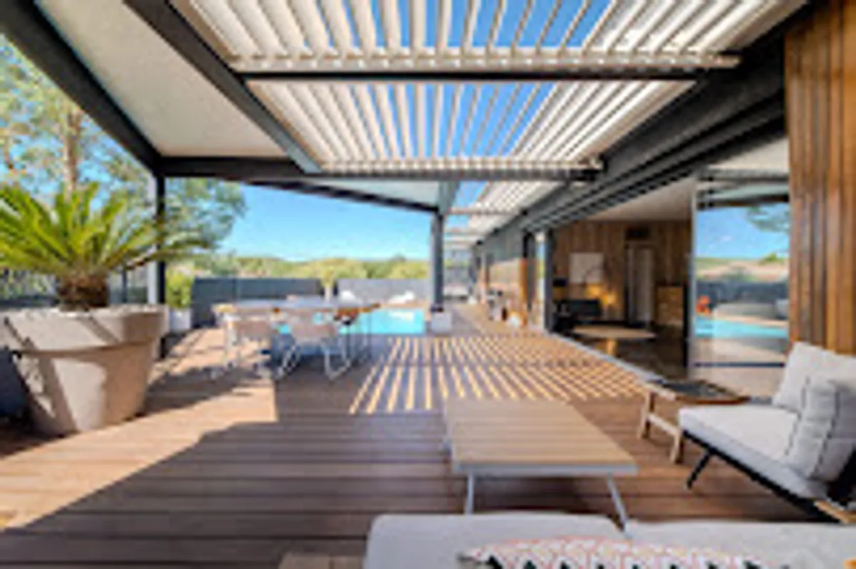 Eximia Conciergerie Premium - Photo 7