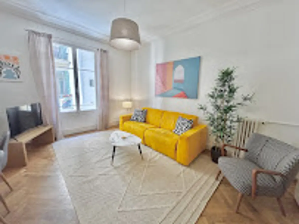 Experience Me Conciergerie Airbnb à Nice - Photo 2