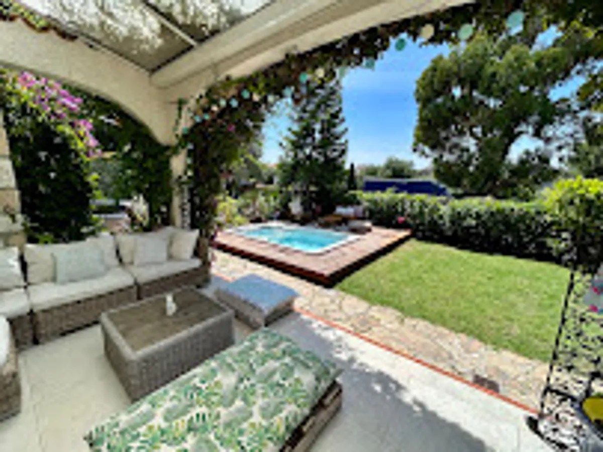 Experience Me Conciergerie Airbnb à Nice - Photo 3