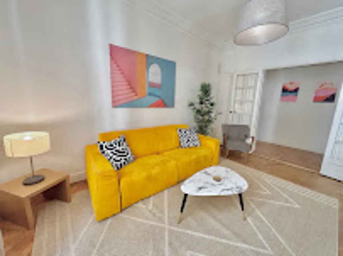 Experience Me Conciergerie Airbnb à Perpignan - Photo 2