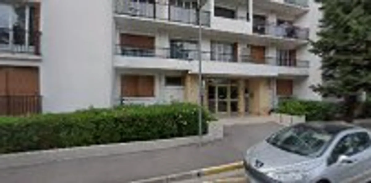 Experience Me Conciergerie Airbnb à Perpignan - Photo 7