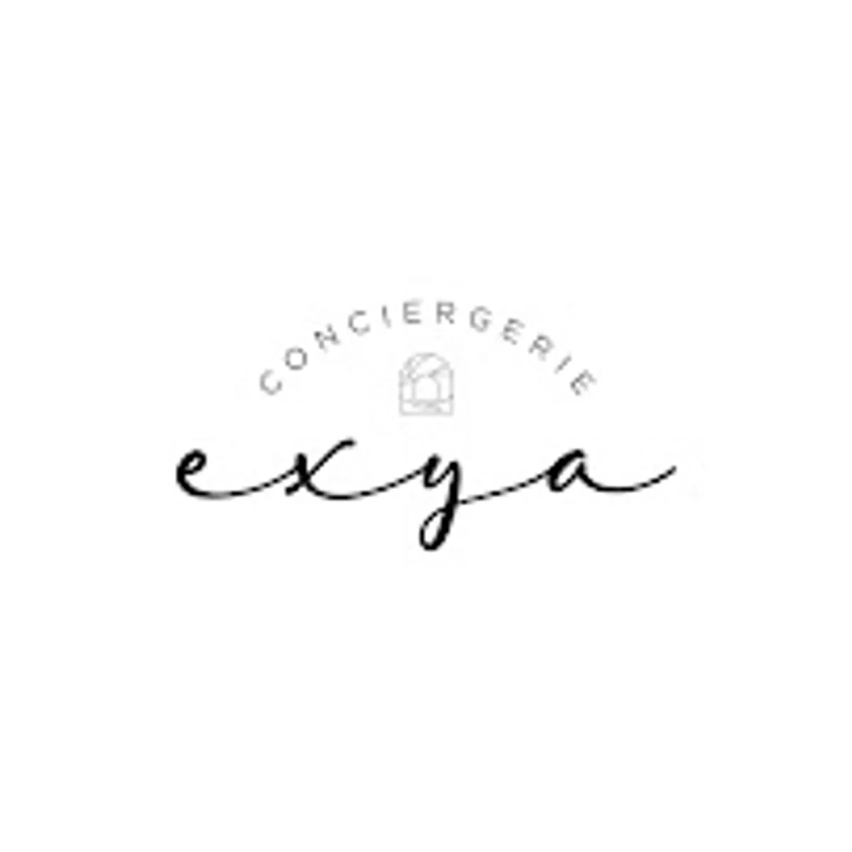 Exya Conciergerie - Photo 2