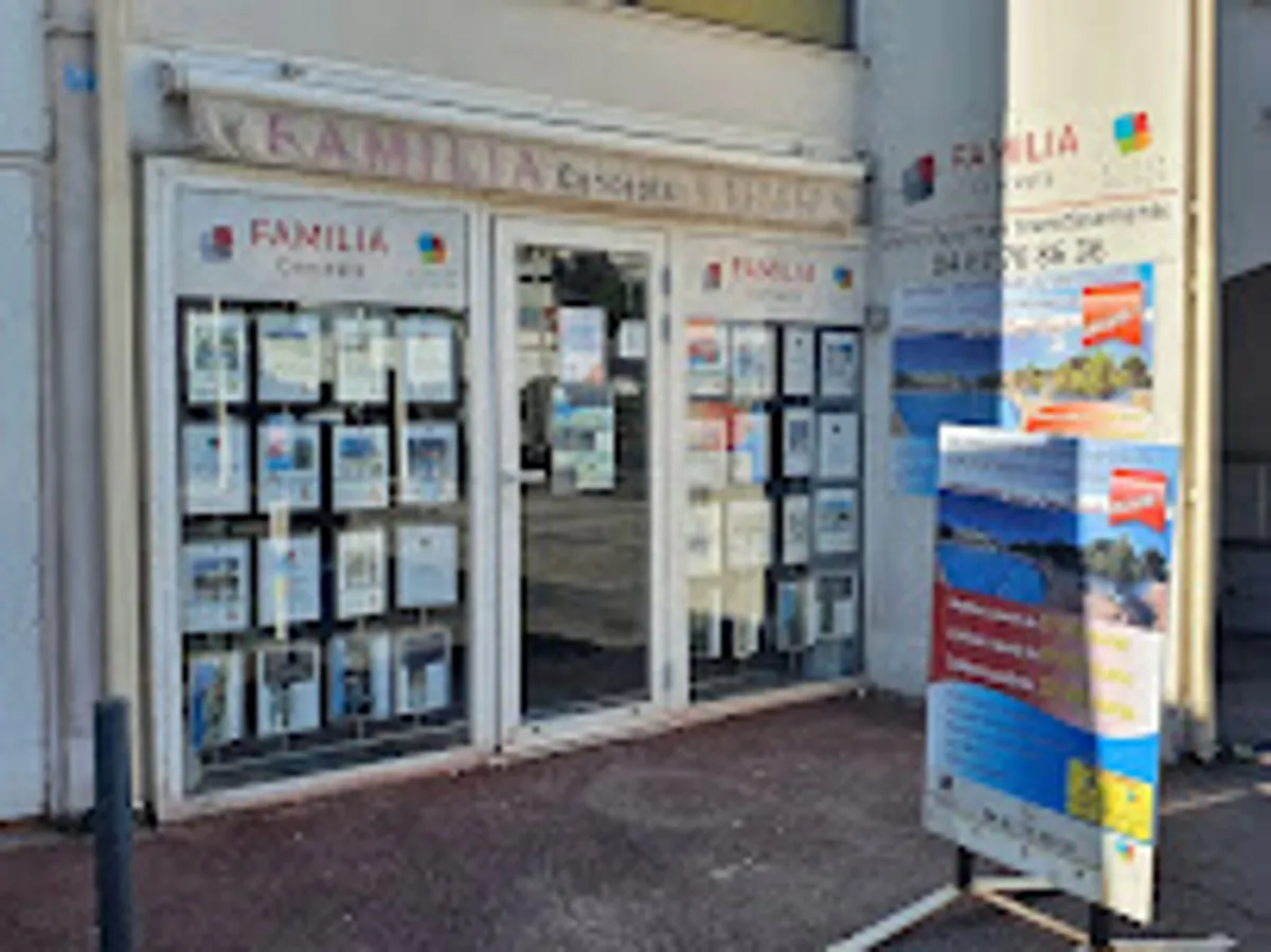 Familia Conciergerie - Photo 2