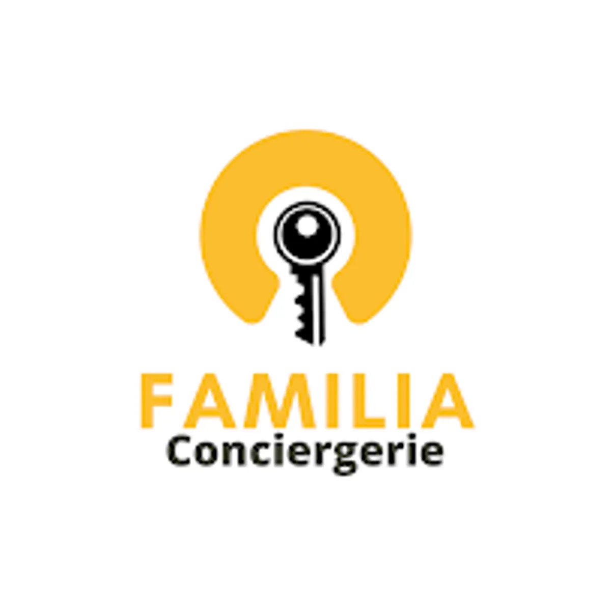Familia Conciergerie - Photo 3