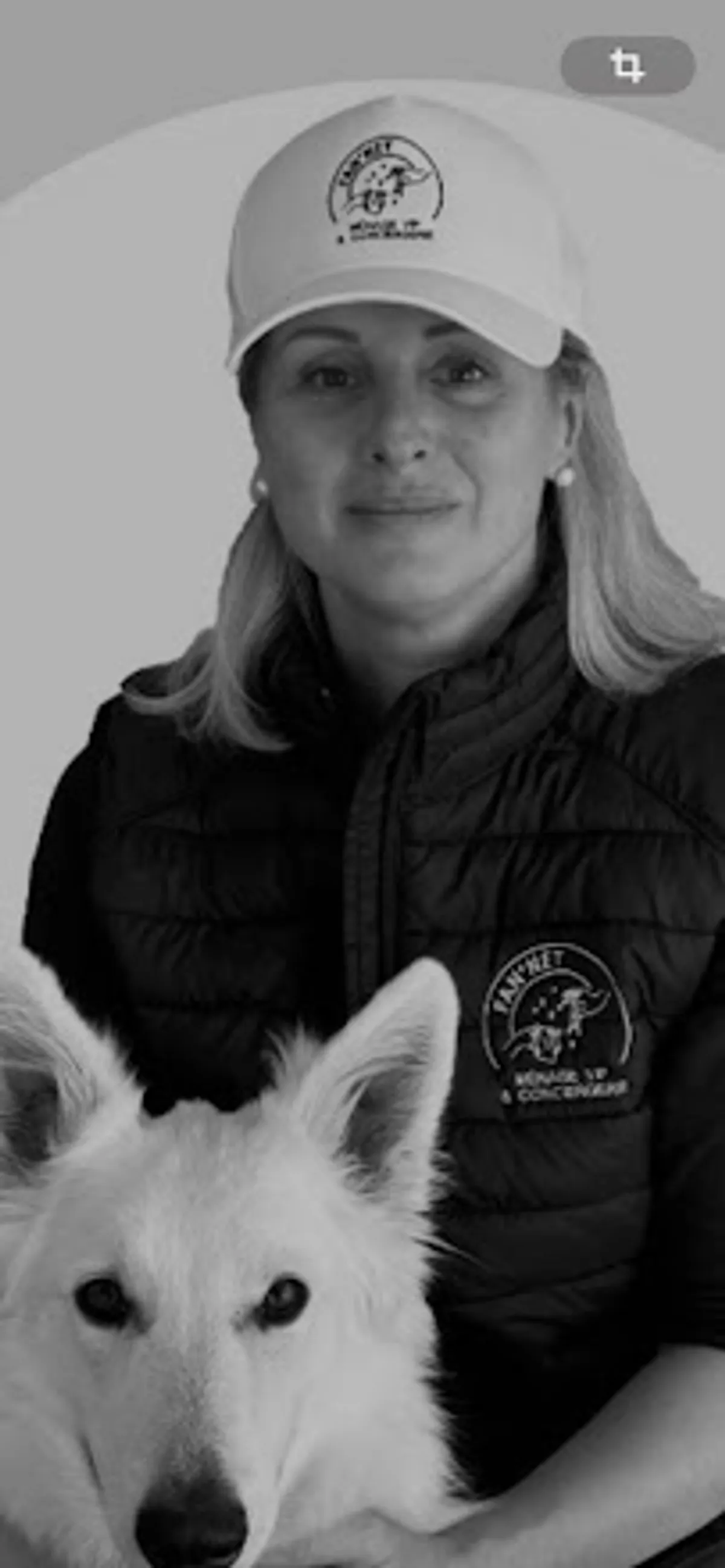 FAN'NET - MÉNAGE VIP & CONCIERGERIE - Photo 9