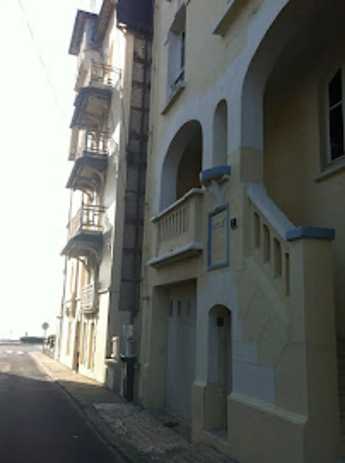 farfadet conciergerie - Photo 2