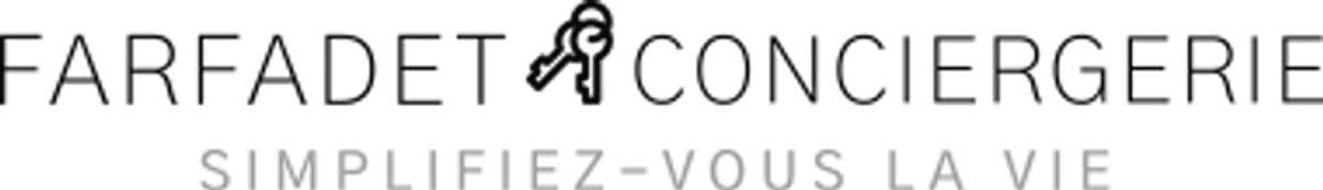 farfadet conciergerie - Photo 3
