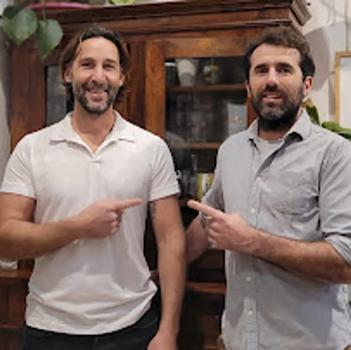 Fenêtre sur Océan Conciergerie - Photo 3