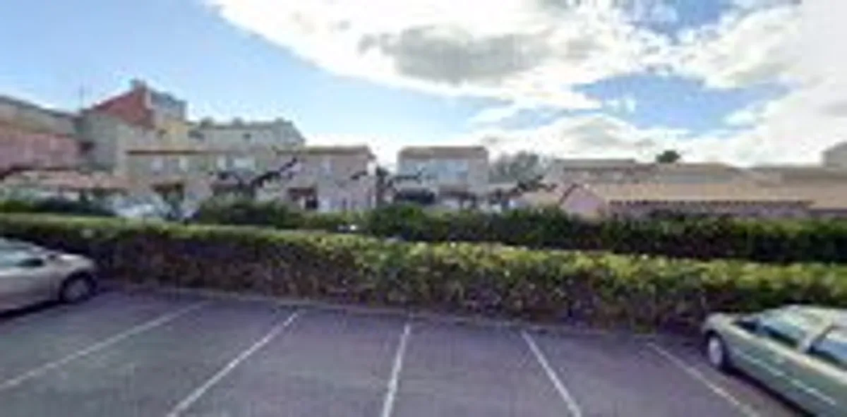 F&G conciergerie - Photo 4