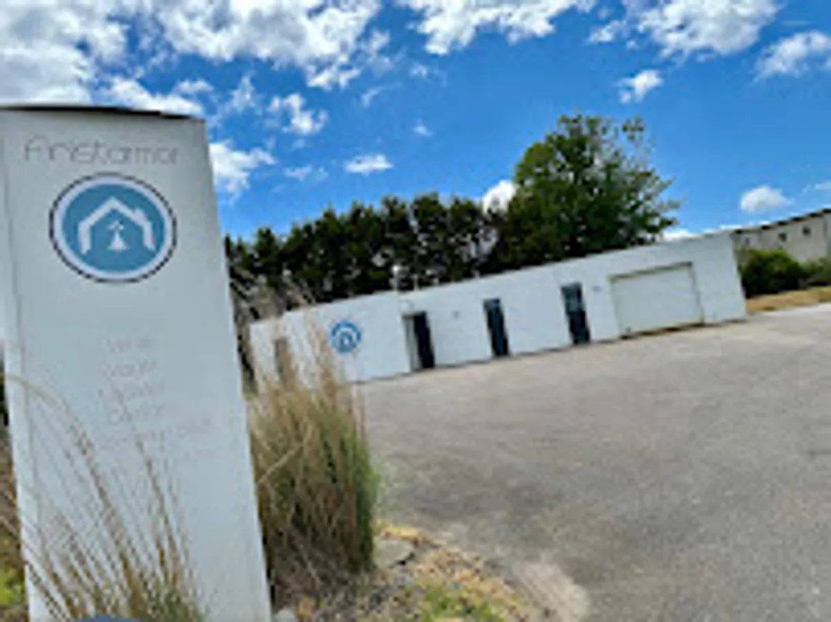 Finistarmor : agence immobilière et conciergerie