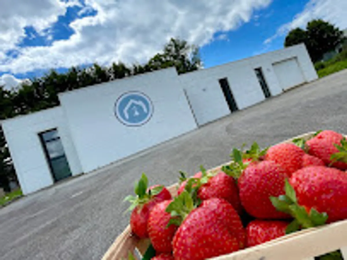 Finistarmor : agence immobilière et conciergerie - Photo 2