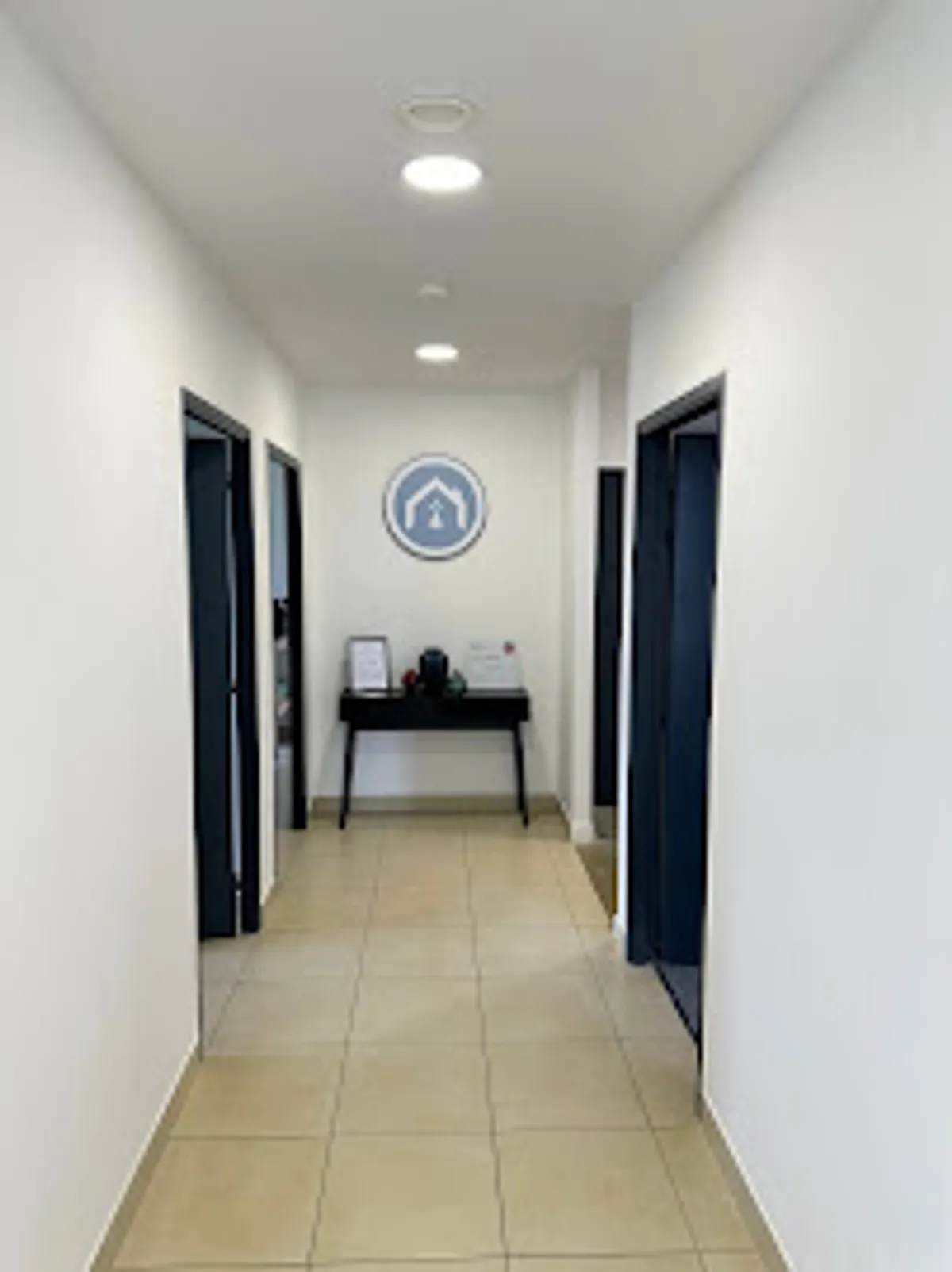 Finistarmor : agence immobilière et conciergerie - Photo 3