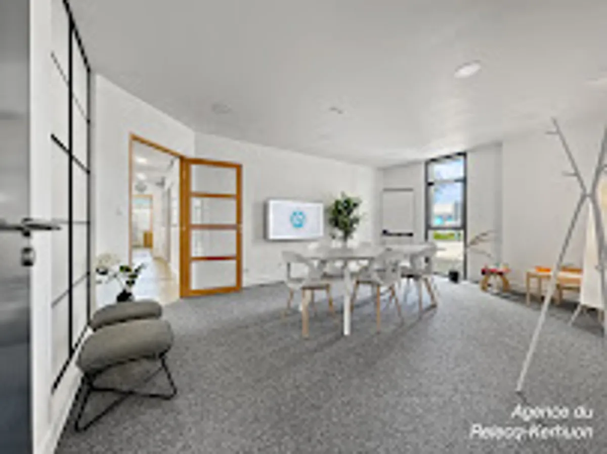 Finistarmor : agence immobilière et conciergerie - Photo 4