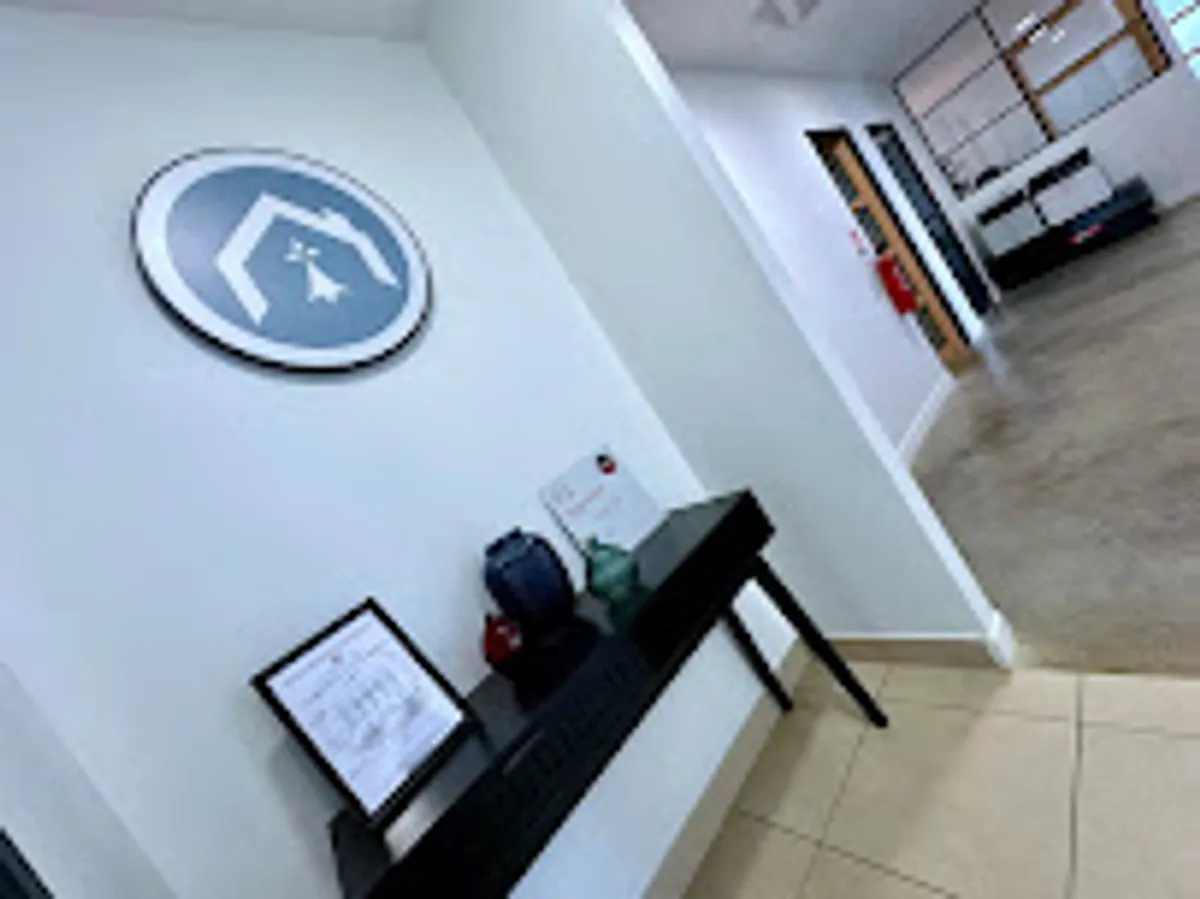 Finistarmor : agence immobilière et conciergerie - Photo 5