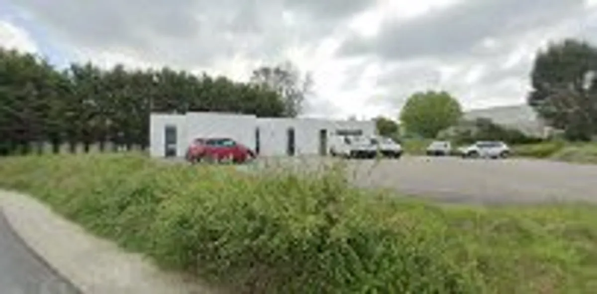 Finistarmor : agence immobilière et conciergerie - Photo 9