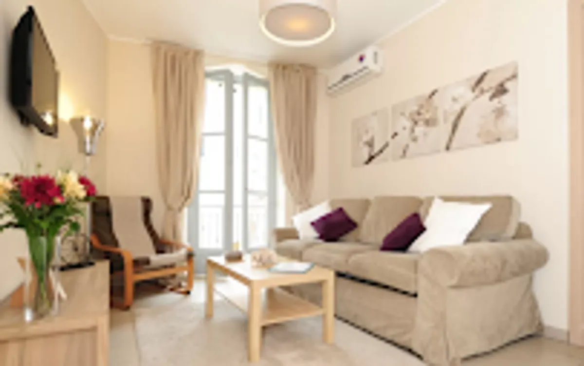 Five stars holiday house - Photo 2