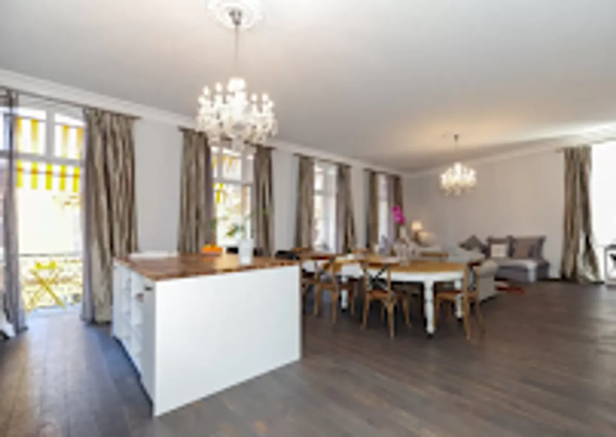 Five stars holiday house - Photo 4