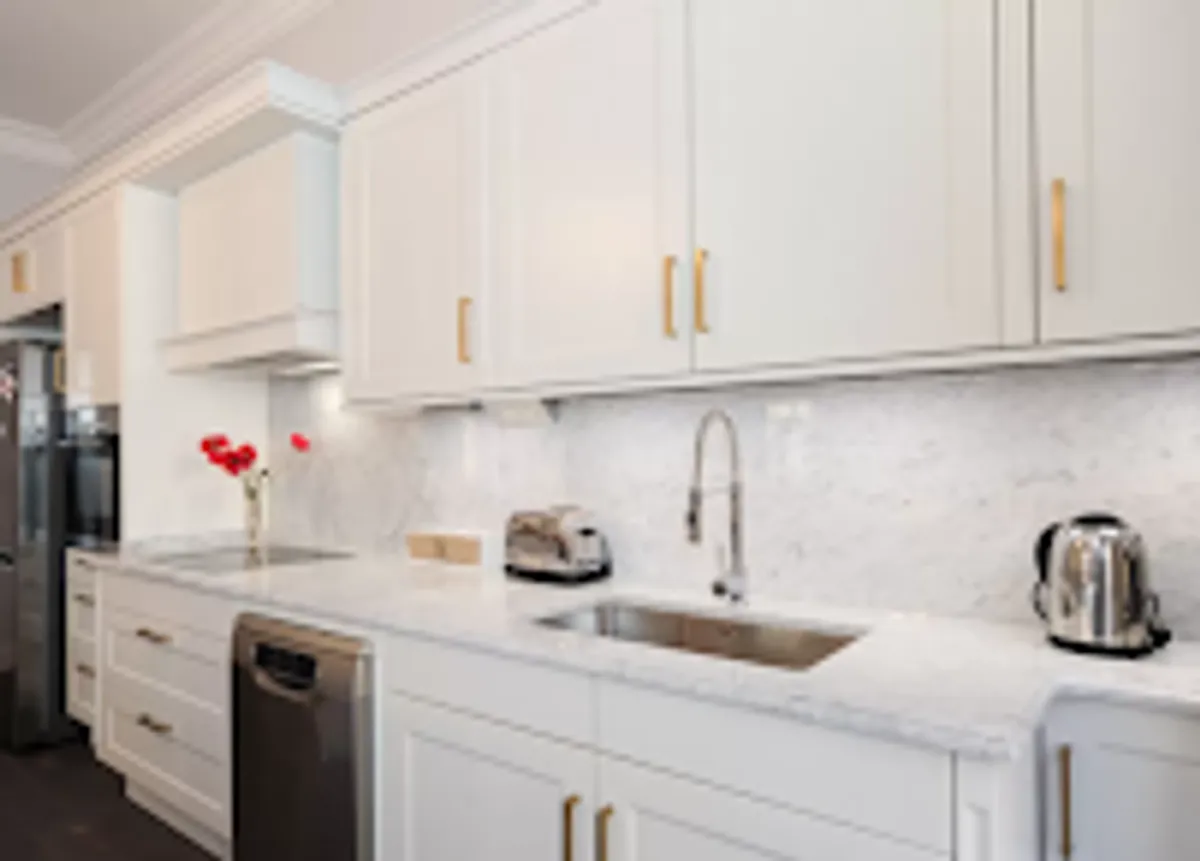 Five stars holiday house - Photo 7