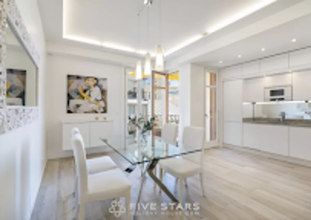 Five stars holiday house - Photo 8