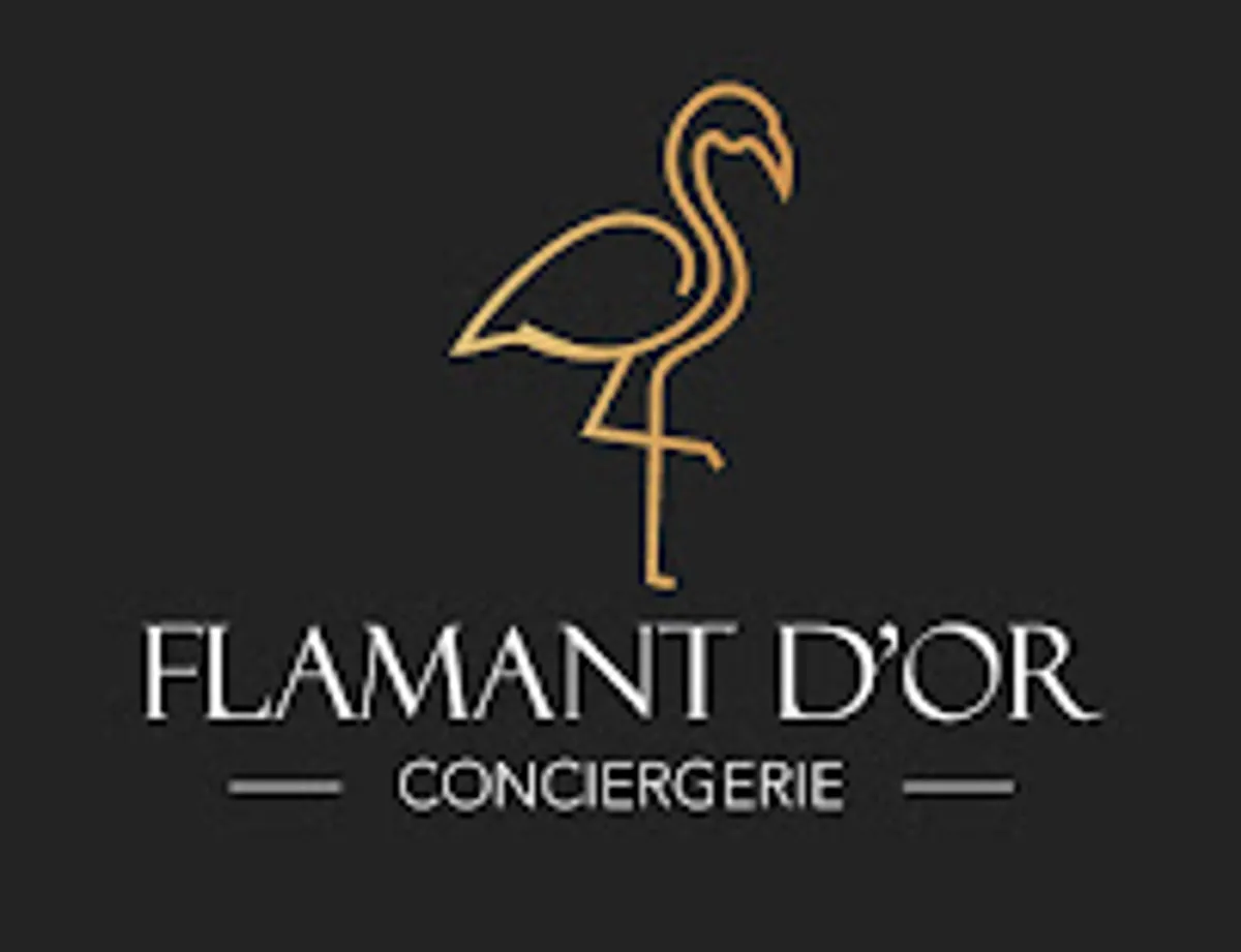 Flamant d'Or Conciergerie - Photo 2