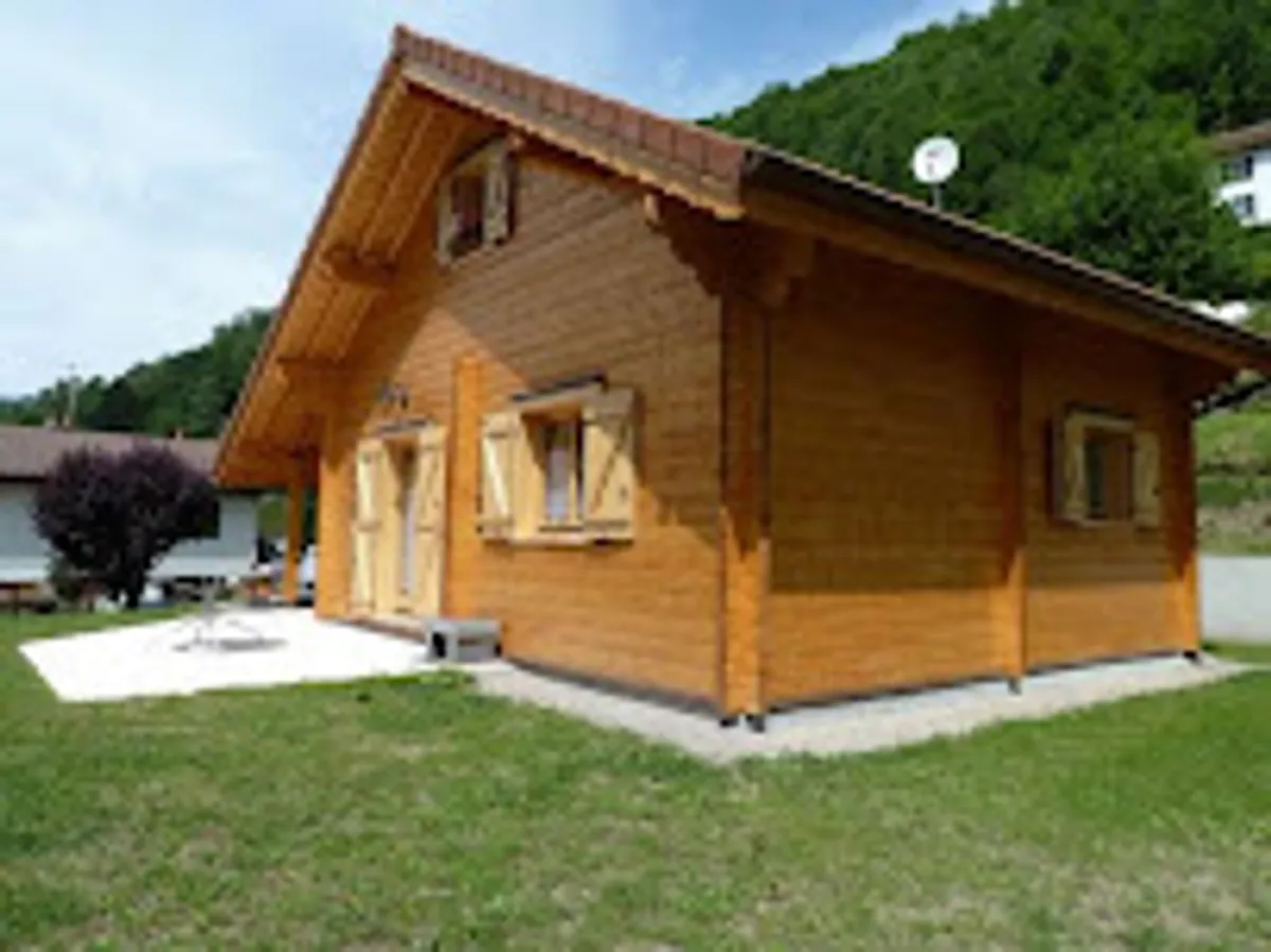 FlatShaker - Photo 3