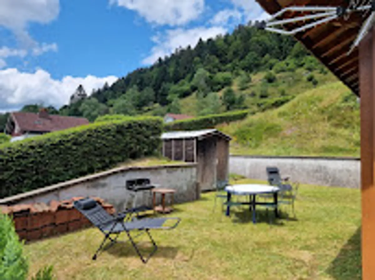 FlatShaker - Photo 8