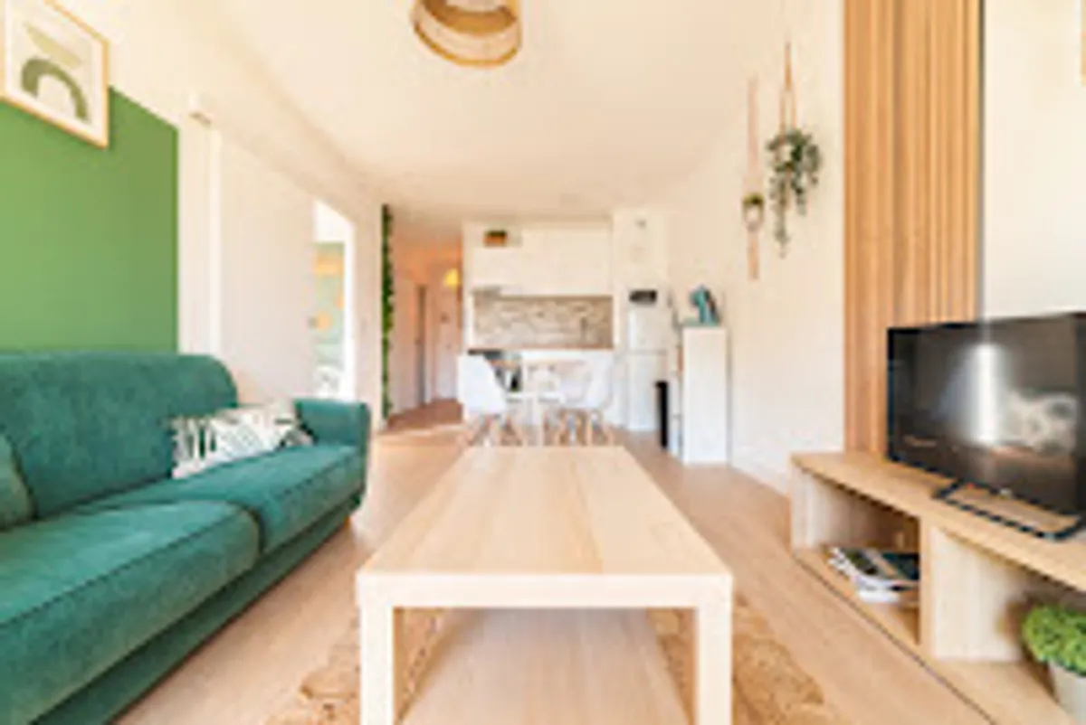 Flo and Co' Conciergerie