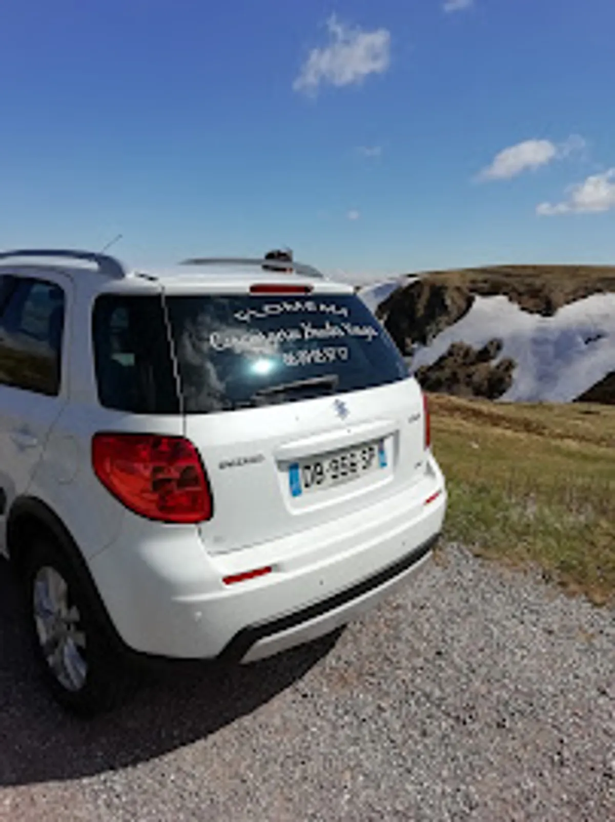 Floméma Conciergerie La Bresse - Photo 2