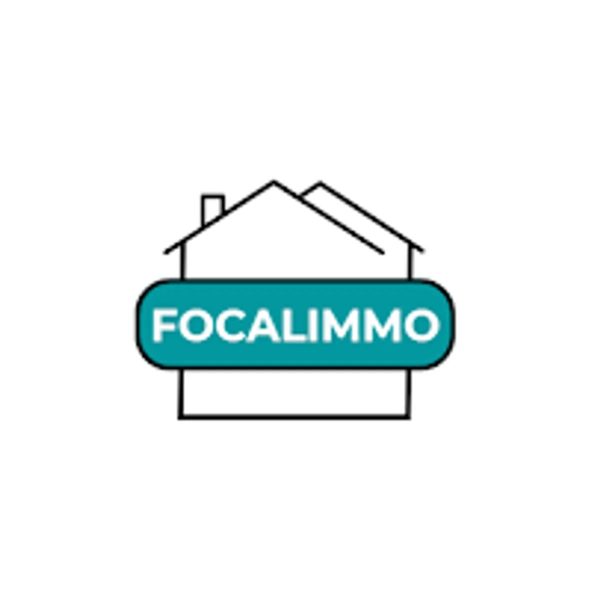 Focalimmo Conciergerie