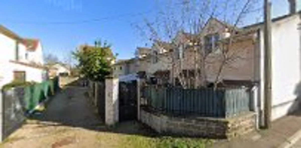 FortAppart Conciergerie