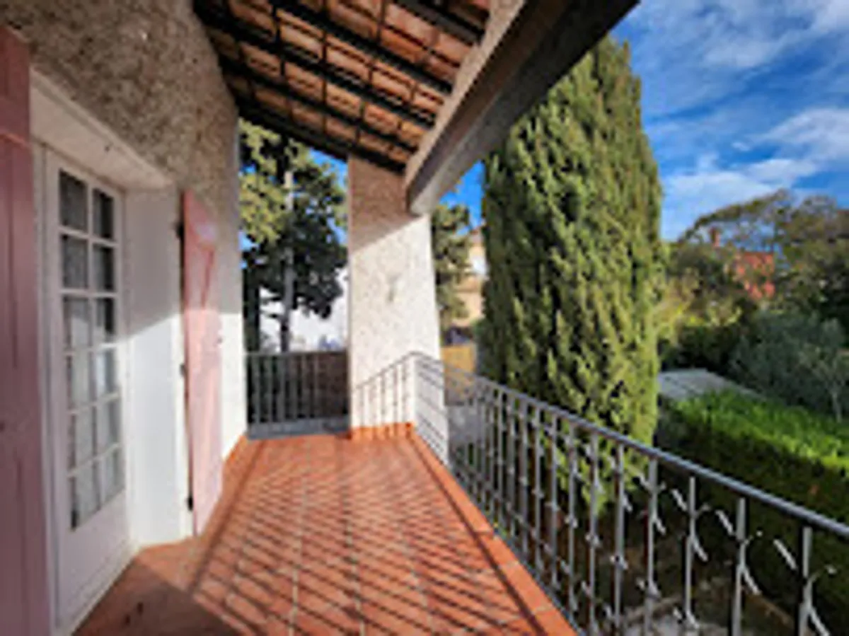 FOX Conciergerie - Photo 2