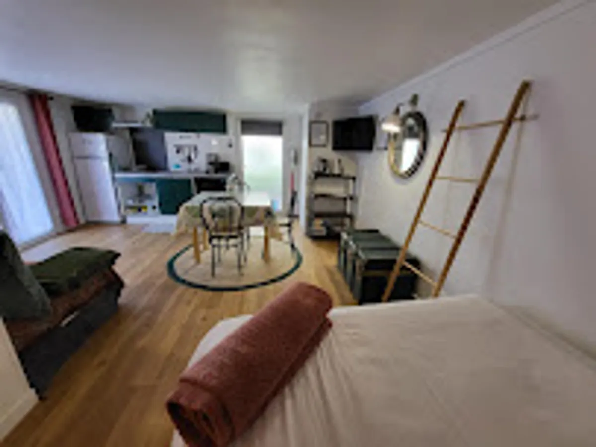 FOX Conciergerie - Photo 3