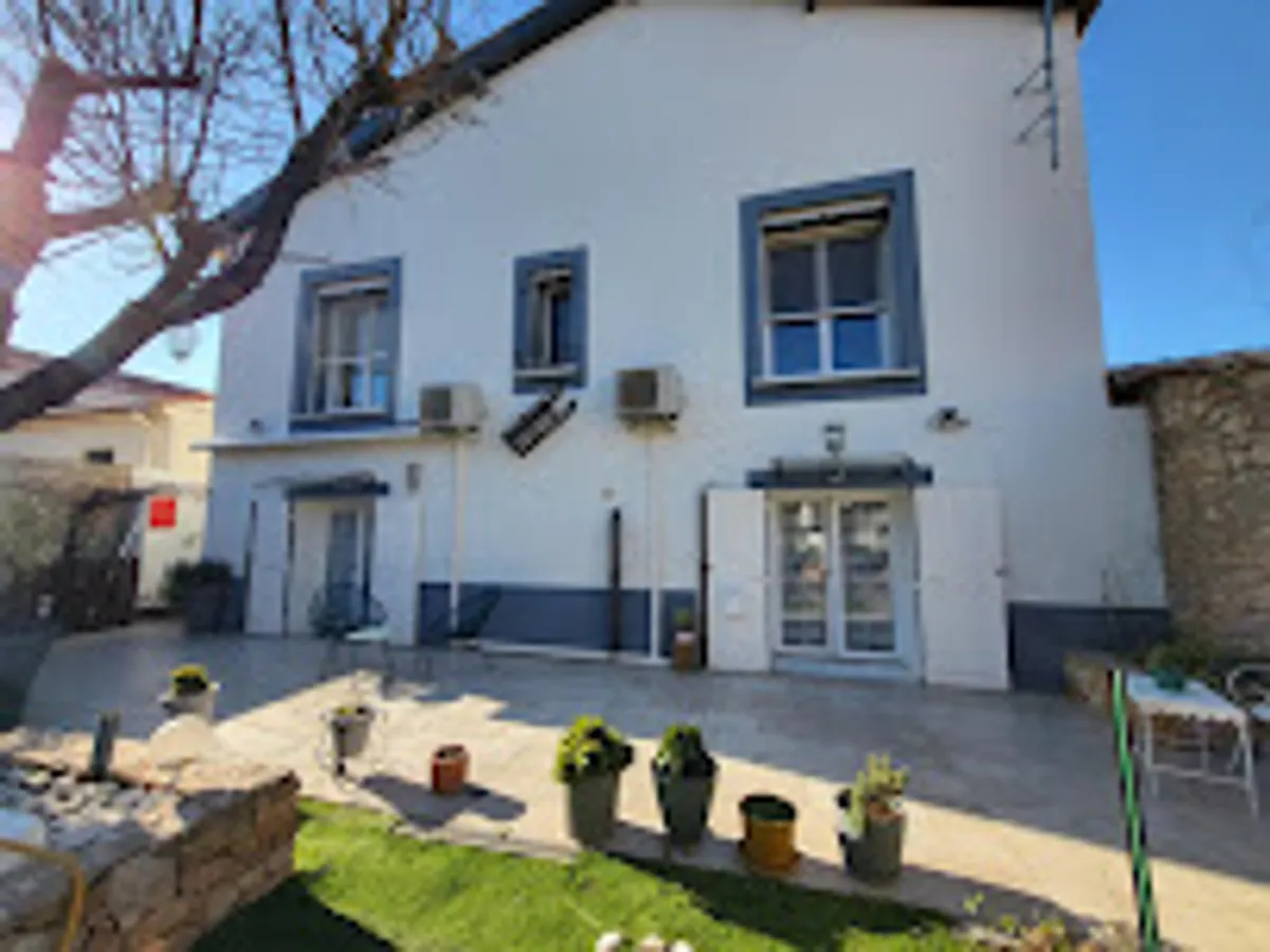 FOX Conciergerie - Photo 4